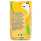 Orbit Refreshers Žvakaća guma tropical 67 g