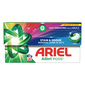 Ariel Pods All in 1 Deterdžent stain&odour color 30 tableta