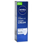 Nivea Men Hydro Care Krema za brijanje 100 ml