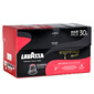 Lavazza Espresso Maestro Classico kava, 30 kapsula, 171 g