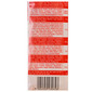 Pasta Zara Tjestenina fusillini n˚64 500 g 