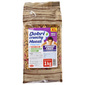 Dobri Muesli crunchy forest fruit xl 1000 g