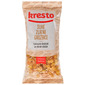 Kresto Grožđice suhe zlatne 200 g