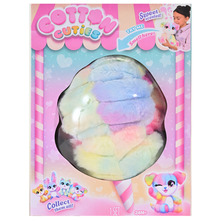 Cotton Cuties Igračka psić