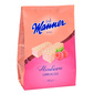 Manner Vafl malina 185 g