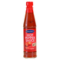 Santa Maria Umak od ljutih papričica 85 ml