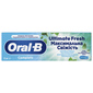 Oral B Complete Zubna pasta ultimate fresh 75 ml