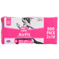 Violeta We Care Air Fit Higijenski ulošci normal 20/1