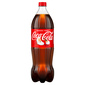 Coca Cola 1,5 l