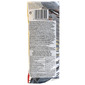 Chio Čips cheesy fries canadian style 130 g
