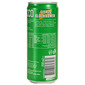 Nocco BCAA+ Napitak citrus elderflower 330 ml