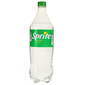 Sprite lemon-lime 1 l