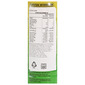 Mas+ By Messi Negazirani napitak limon lime 500 ml