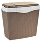 Blumax Prijenosni hladnjak 25 l