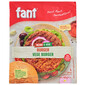 Fant Burger mesni ili vege 40 g