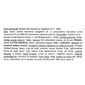 Rummo Spaghetti N˚3 bio 500 g 