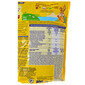 Nestlé Nesquik Kakao 800 g
