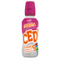 Cedevita okus ananas&mango 340 ml