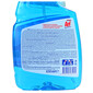 Arf Crystal Shine Sredstvo za čišćenje stakla 650 ml