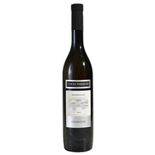 Iločki podrumi Traminac Principovac Vrhunsko vino 0,75 l