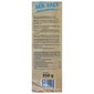 Hrusty Tortilla čips morska sol 350 g