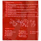 Nescafé 3in1 classic smooth&rich 24x15,5 g