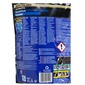 Finish Ultimate Plus Fresh All in 1 72 tablete