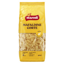 Marodi Mafaldine Corte 400 g