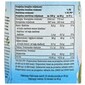 Rise&Smile Zobene pahuljice od cijelog zrna sitne 500 g