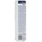Nivea Men Derma Control 72h Dezodorans sensitive anti-irritating 250 ml