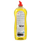 Somat Sredstvo za ispiranje u perilici posuđa lemon 750 ml