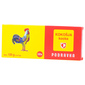 Podravka Kokošja kocka 120 g