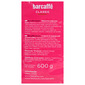 Barcaffe Classic Mljevena kava 600 g