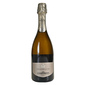 Villa Braida Prosecco Pjenušavo vino brut 0,75 l