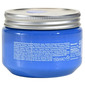 Nivea Care&hold Creme Gel 150 ml