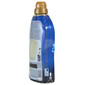 Silan Aromatherapy Luxe retreat Omekšivač Marrakesh 1,364 l