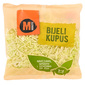 Minute Bijeli kupus 300 g