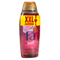 Fa Soft Gel za tuširanje pink jasmine&oil 2x400 ml