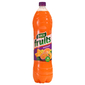Juicy Fruits multivitamin 1,5 l