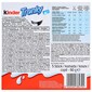 Kinder Tronky 90 g