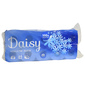 Daisy Toaletni papir 3 sloja 10/1