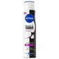 Nivea Black&White Invisible Authentic Dezodorans xxl 250 ml