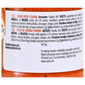 Sacla Pesto Umak picante al peperone 190 g