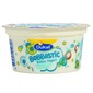 Dukat Bobbastic Bobba Voćni jogurt ananas i kokosovo mlijeko 300 g
