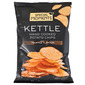 Special Moments Kettle Čips okus tartufi 100 g