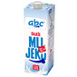 Abc Svježe mlijeko 3,2% m.m 1 l