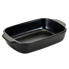 KitchenAid Pekač 24x14,5x5 cm