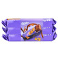 Milka Leo Desert 3x48 g