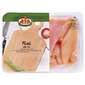 AIA Pileći mini file 400 g