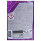 Perwoll Renew Deterdžent color blossom 2x3 l=2x60 pranja